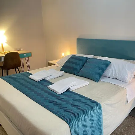 Apartamento Vatican House - Sant Peter's And *