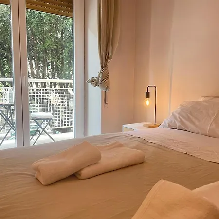 Apartamento Vatican House - Sant Peter's And *