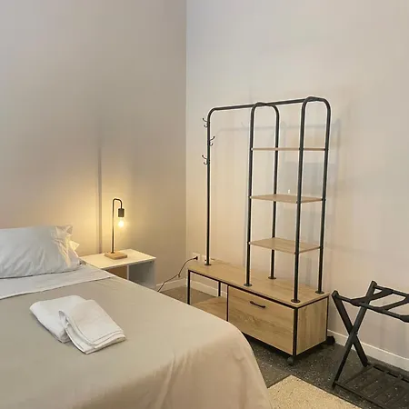 Apartamento Vatican House - Sant Peter's And *