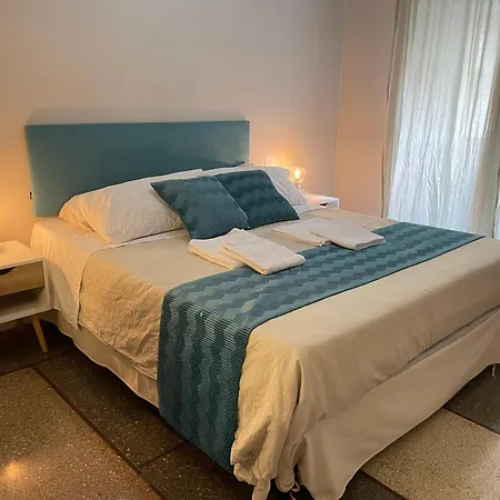 Apartment Vatican House - Sant Peter's And